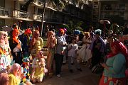 IMG_0982 