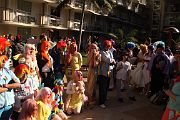 IMG_0983 
