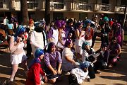 IMG_0990 