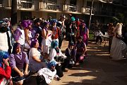 IMG_0991 