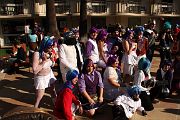 IMG_0993 