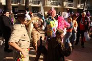 IMG_1001 