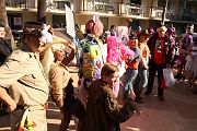 IMG_1002 