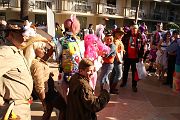 IMG_1003 