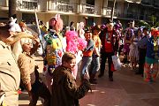 IMG_1004 