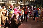 IMG_1005 