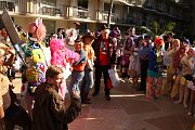 IMG_1006 
