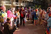 IMG_1009 