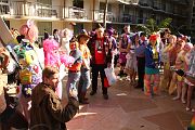 IMG_1010 