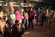 IMG_1011 