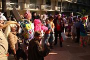 IMG_1012 