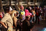 IMG_1014 