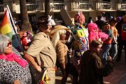 IMG_1016 