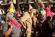 IMG_1018 