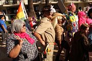 IMG_1019 