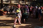 IMG_1020 