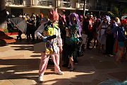 IMG_1021 