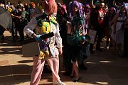 IMG_1022 