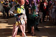 IMG_1023 