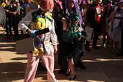IMG_1024 