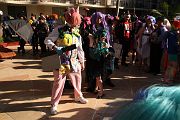 IMG_1026 