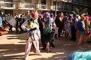 IMG_1029 
