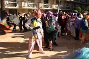 IMG_1031 