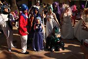 IMG_1032 