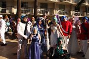 IMG_1033 