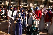 IMG_1041 