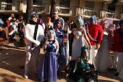 IMG_1042 