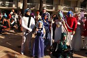 IMG_1043 