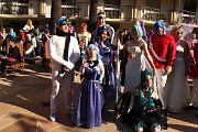 IMG_1045 