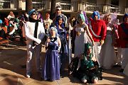 IMG_1046 