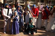 IMG_1047 
