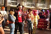 IMG_1048 