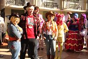 IMG_1050 