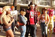IMG_1052 