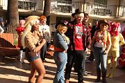 IMG_1053 