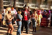 IMG_1056 