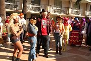 IMG_1057 