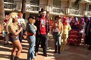 IMG_1058 