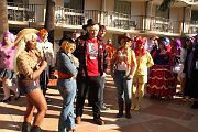 IMG_1059 
