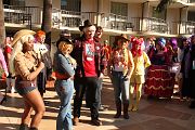 IMG_1060 