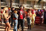IMG_1061 