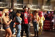 IMG_1062 