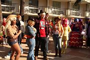 IMG_1063 