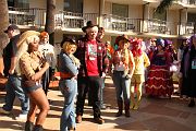 IMG_1064 
