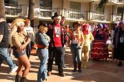 IMG_1065 
