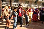 IMG_1066 